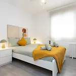 Casa Estudio