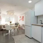 Casa Estudio