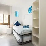 Casa Estudio
