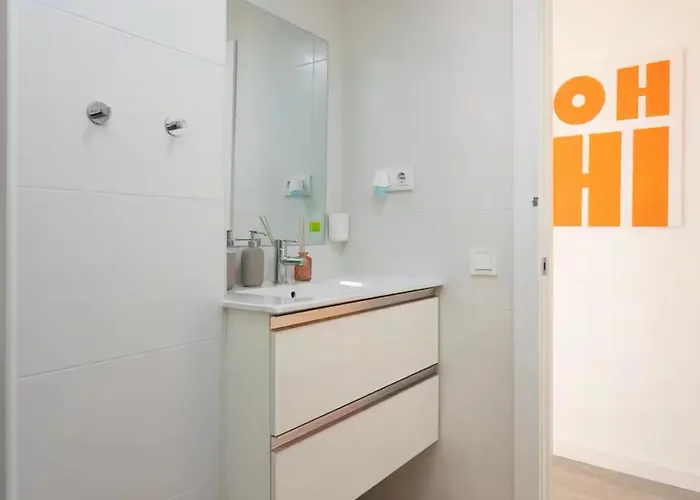 Casa Estudio