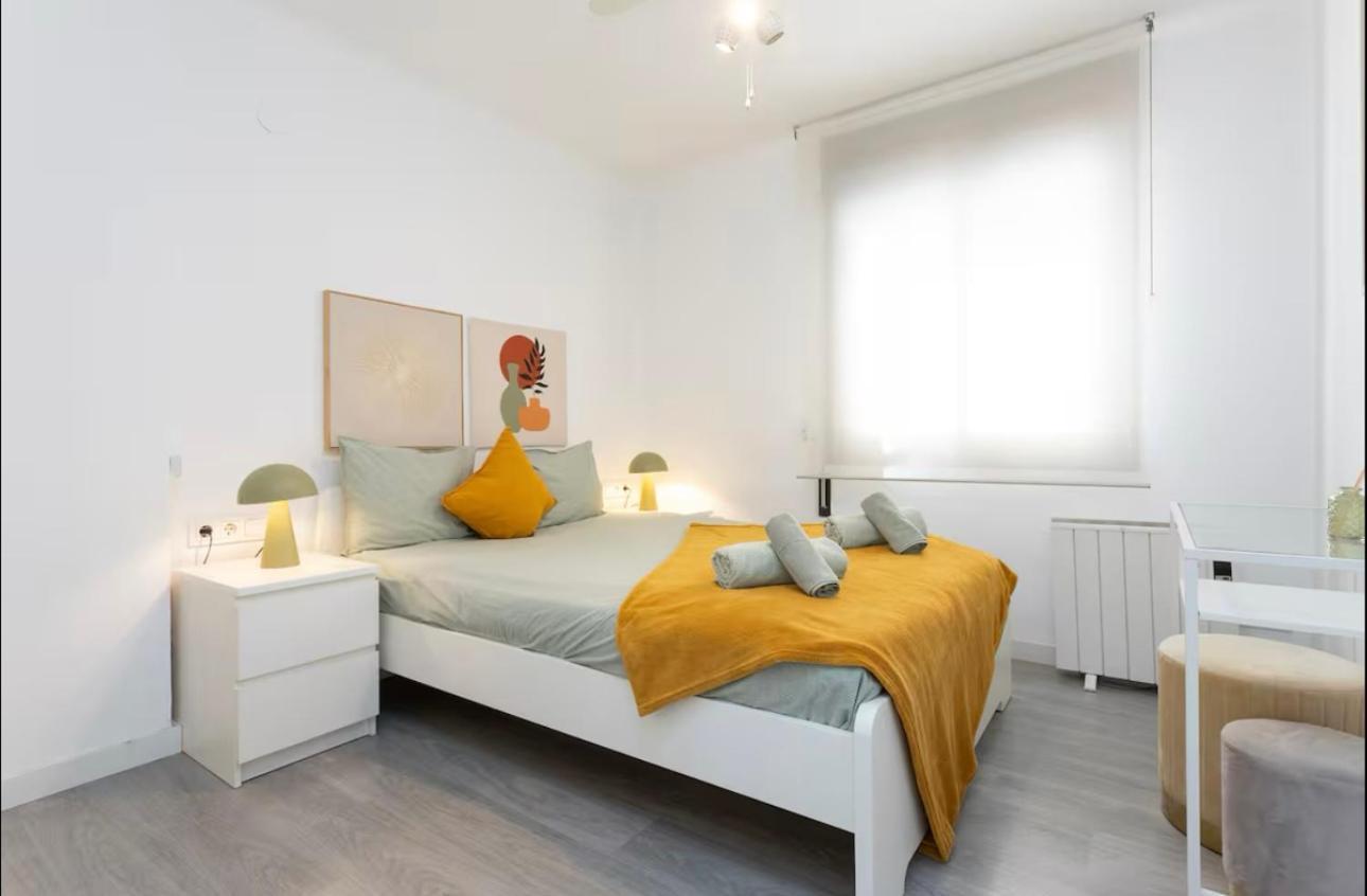 Casa Estudio *